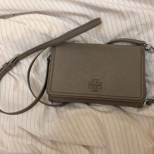 Tory Burch Crossbody Bag